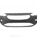 OPEL ÖN TAMPON CORSA F 2020-