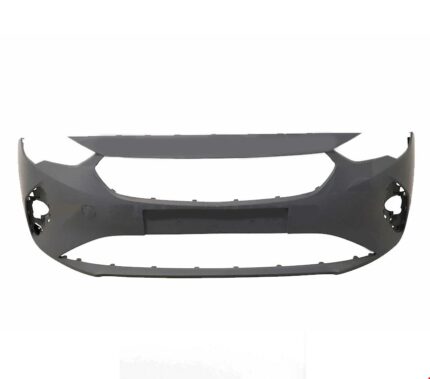 OPEL ÖN TAMPON CORSA F 2020-