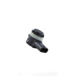 MERCEDES PARK SENSÖRÜ W117/W447/W176/W205 2014-