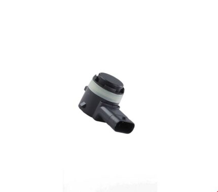 MERCEDES PARK SENSÖRÜ W117/W447/W176/W205 2014-
