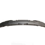 PEUGEOT ÖN TAMPON DOLGUSU (KÖPÜK) PG 3008 2016-