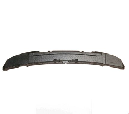 PEUGEOT ÖN TAMPON DOLGUSU (KÖPÜK) PG 3008 2016-