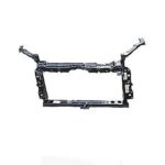 TOYOTA ÖN PANEL (6 PARÇA SET) COROLLA 2019-