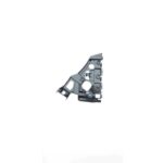 OPEL ÖN TAMPON BRAKETİ SOL ASTRA J 2012-