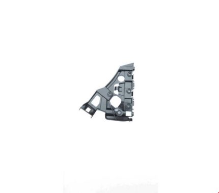OPEL ÖN TAMPON BRAKETİ SOL ASTRA J 2012-