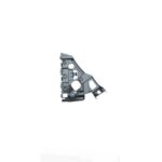 OPEL ÖN TAMPON BRAKETİ SAĞ ASTRA J 2012-