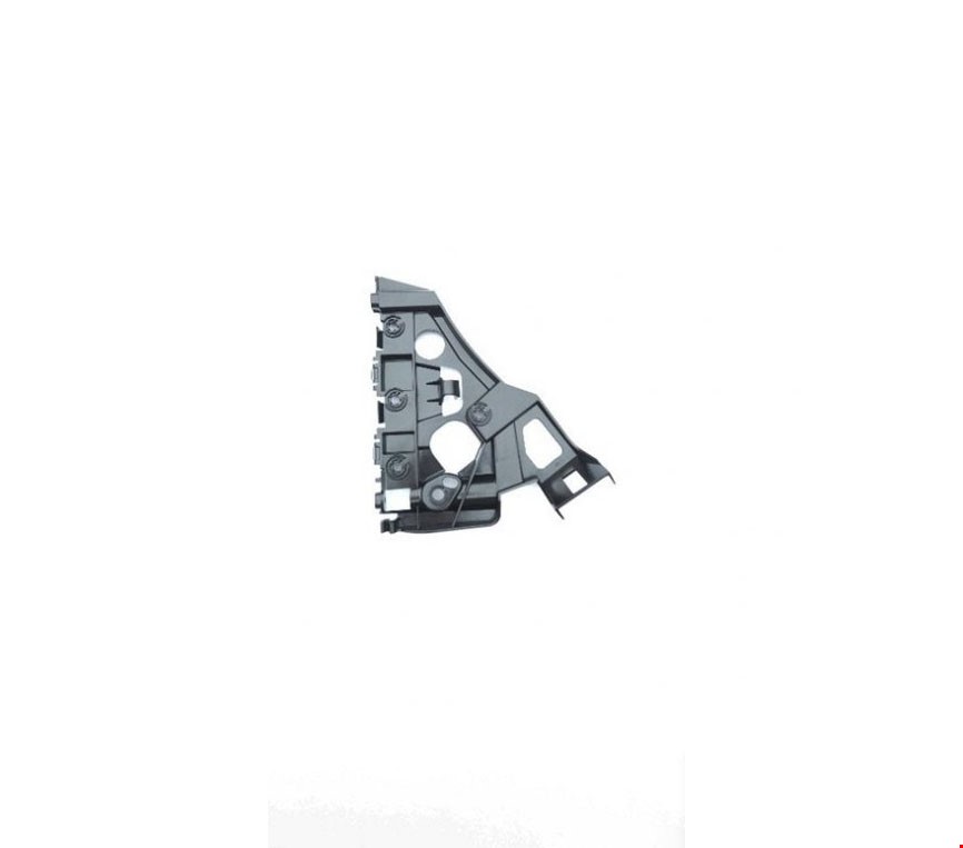 OPEL ÖN TAMPON BRAKETİ SAĞ ASTRA J 2012- OPEL ÖN TAMPON BRAKETİ SAĞ ASTRA J 2012-