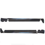 MERCEDES MARŞBİYEL BAKALİTİ (TAKIM) W124 1984-