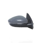 PEUGEOT DİKİZ AYNASI(ELK+IS+AST+SN) 8 PİN SOL PG 308 2014-