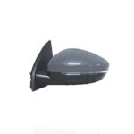 PEUGEOT DİKİZ AYNASI(ELK+IS+AST+SN) 8 PİN SAĞ PG 308 2014-