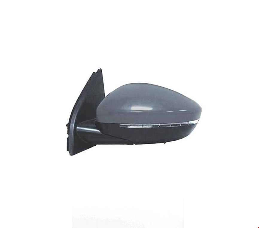 PEUGEOT DİKİZ AYNASI(ELK+IS+AST+SN) 8 PİN SAĞ PG 308 2014- PEUGEOT DİKİZ AYNASI(ELK+IS+AST+SN) 8 PİN SAĞ PG 308 2014-
