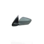 PEUGEOT DİKİZ AYNSI(ELK+ISI+ASTRLI)SOL C-ELYSE/PG 301 2013