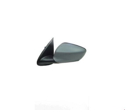 PEUGEOT DİKİZ AYNSI(ELK+ISI+ASTRLI)SOL C-ELYSE/PG 301 2013