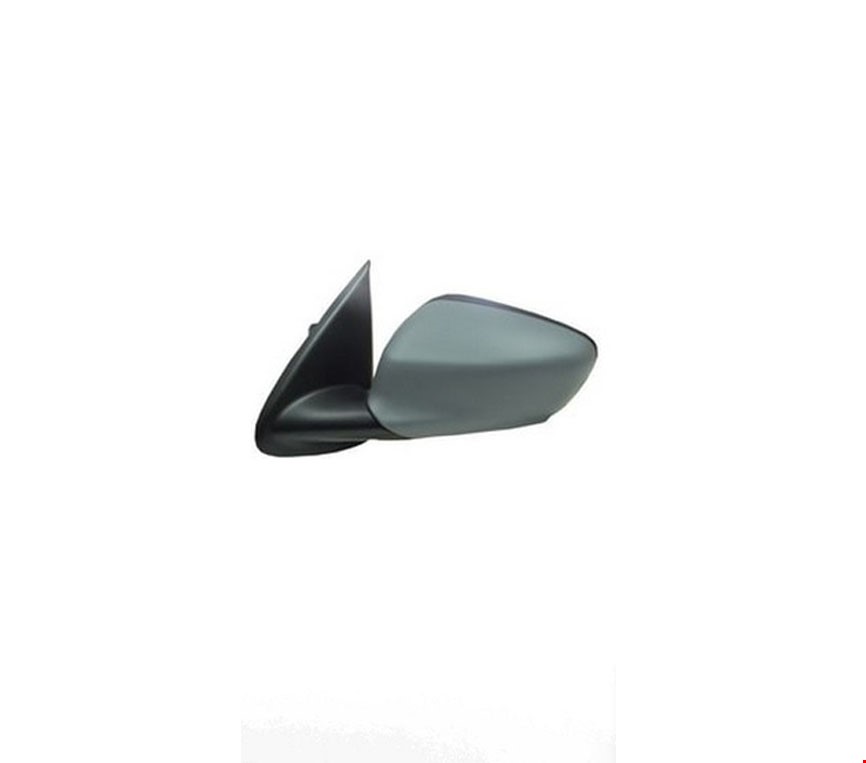 PEUGEOT DİKİZ AYNSI(ELK+ISI+ASTRLI)SOL C-ELYSE/PG 301 2013 PEUGEOT DİKİZ AYNSI(ELK+ISI+ASTRLI)SOL C-ELYSE/PG 301 2013