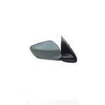 PEUGEOT DİKİZ AYNSI(ELK+ISI+ASTRLI)SAĞ C-ELYSE/PG 301 2013