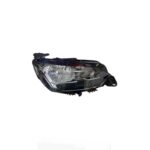 PEUGEOT ÖN FAR ELEK.MOTOR.SAĞ 208 2020-