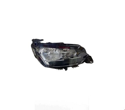 PEUGEOT ÖN FAR ELEK.MOTOR.SAĞ 208 2020-