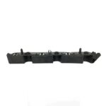 CITROEN ARKA TAMPON BRAKETİ SOL C-ELYSEE 2013-