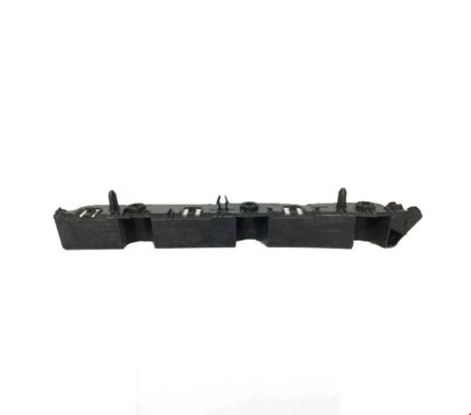 CITROEN ARKA TAMPON BRAKETİ SOL C-ELYSEE 2013-