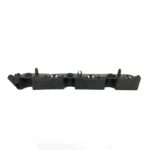 CITROEN ARKA TAMPON BRAKETİ SAĞ C-ELYSEE 2013-