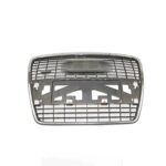 AUDİ ÖN PANJUR A6 2008-