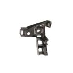 VOLKSWAGEN ARKA TAMPON DESTEK BRAKETİ SOL GOLF 7 2013-