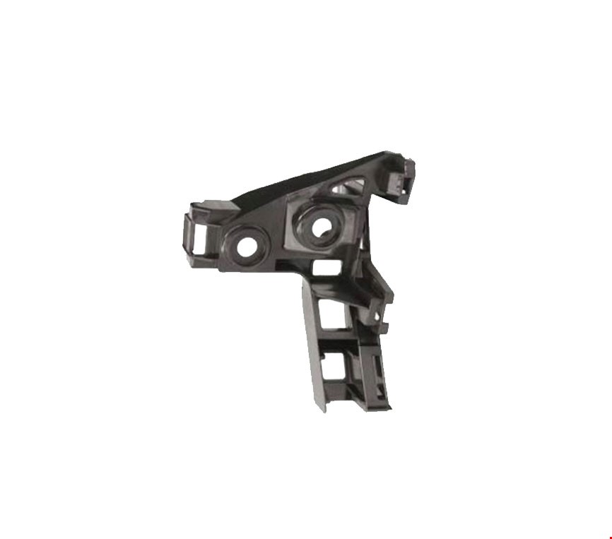 VOLKSWAGEN ARKA TAMPON DESTEK BRAKETİ SOL GOLF 7 2013- VOLKSWAGEN ARKA TAMPON DESTEK BRAKETİ SOL GOLF 7 2013-