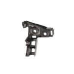 VOLKSWAGEN ARKA TAMPON DESTEK BRAKETİ SAĞ GOLF 7 2013-