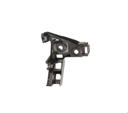 VOLKSWAGEN ARKA TAMPON DESTEK BRAKETİ SAĞ GOLF 7 2013-