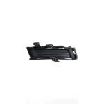 VOLKSWAGEN SİS FAR KAPAĞI SİSSİZ SAĞ GOLF 7 2013-