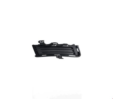 VOLKSWAGEN SİS FAR KAPAĞI SİSSİZ SAĞ GOLF 7 2013-