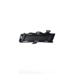 VOLKSWAGEN SİS FAR KAPAĞI SİSSİZ SOL GOLF 7 2013-