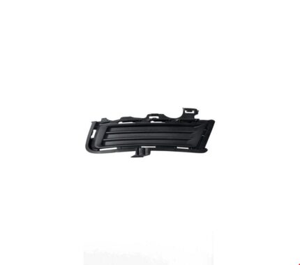 VOLKSWAGEN SİS FAR KAPAĞI SİSSİZ SOL GOLF 7 2013-