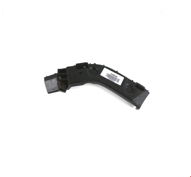 PEUGEOT ÖN TAMPON BRAKETİ SAĞ BERLİNGO/ PARTNER 2003- PEUGEOT ÖN TAMPON BRAKETİ SAĞ BERLİNGO/ PARTNER 2003-