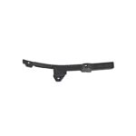 VOLKSWAGEN ARKA TAMPON BRAKETİ SAĞ CLASSİC 1997-