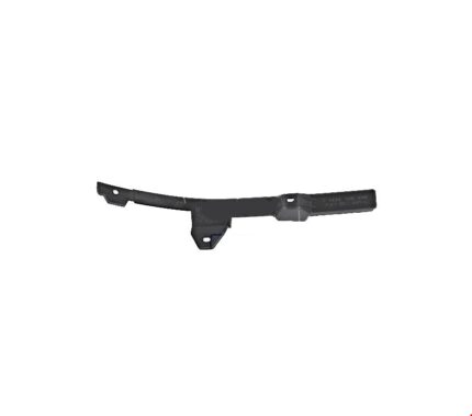 VOLKSWAGEN ARKA TAMPON BRAKETİ SAĞ CLASSİC 1997-