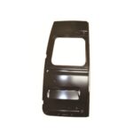 RENAULT ARKA BAGAJ KAPISI CAMLI SOL MASTER 2011-2017