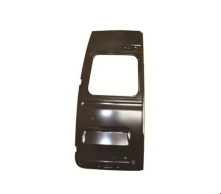 RENAULT ARKA BAGAJ KAPISI CAMLI SOL MASTER 2011-2017