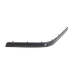 BMW ARKA TAMPON BANDI SAĞ M5 TİPİ SENSÖRLÜ E39 2000-