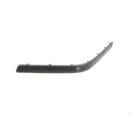 BMW ARKA TAMPON BANDI SAĞ M5 TİPİ SENSÖRLÜ E39 2000-