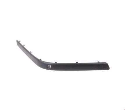 BMW ARKA TAMPON BANDI SOL M5 TİPİ SENSÖRLÜ E39 2000-