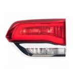JEEP İÇ STOP LAMBASI SAĞ GRAND CHEROKEE 2014-