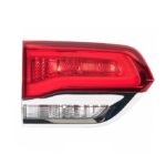 JEEP İÇ STOP LAMBASI SOL GRAND CHEROKEE 2014-