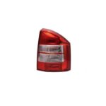 JEEP ARKA STOP SAĞ COMPASS 2007-