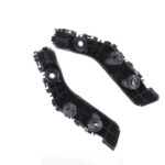 JEEP ÖN TAMPON BRAKET TAKIMI CHEROKEE 2005-
