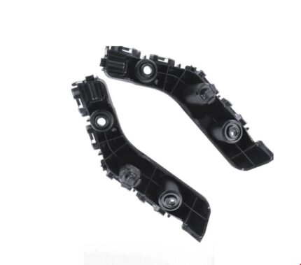 JEEP ÖN TAMPON BRAKET TAKIMI CHEROKEE 2005-