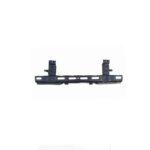 HYUNDAİ ÖN TAMPON DEMİRİ H100 1996-
