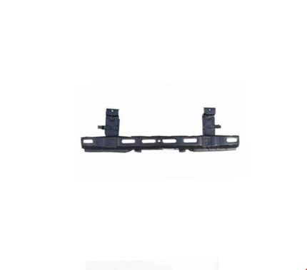 HYUNDAİ ÖN TAMPON DEMİRİ H100 1996-