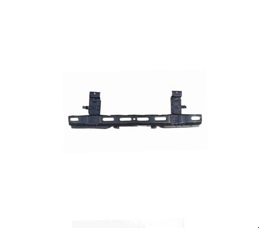 HYUNDAİ ÖN TAMPON DEMİRİ H100 1996- HYUNDAİ ÖN TAMPON DEMİRİ H100 1996-