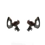 SEAT ÖN TAM.FAR YIK.KAPAĞI BRAKETİ (SET) İBİZA FR 2013-